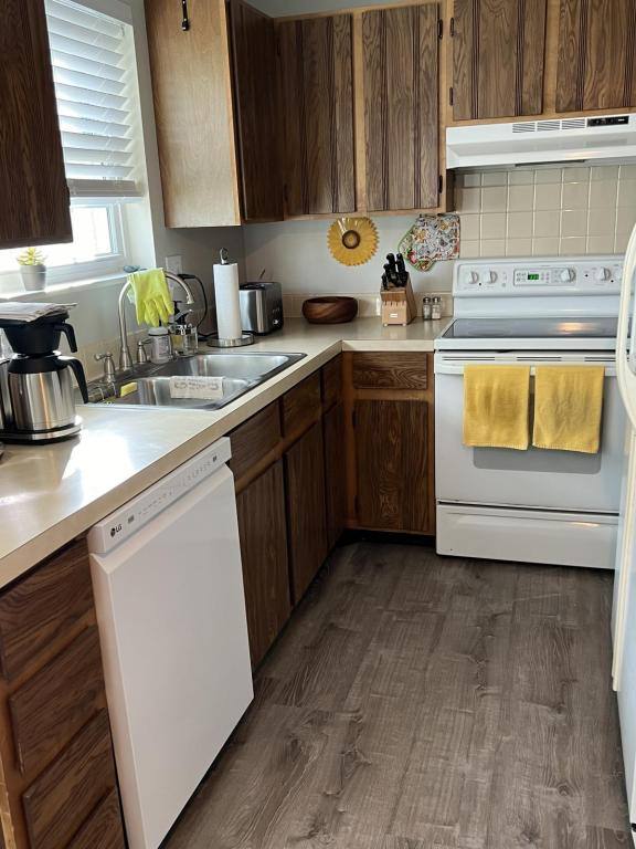 House for rent at 1814 Belmar Dr, Fort Collins, CO 80526