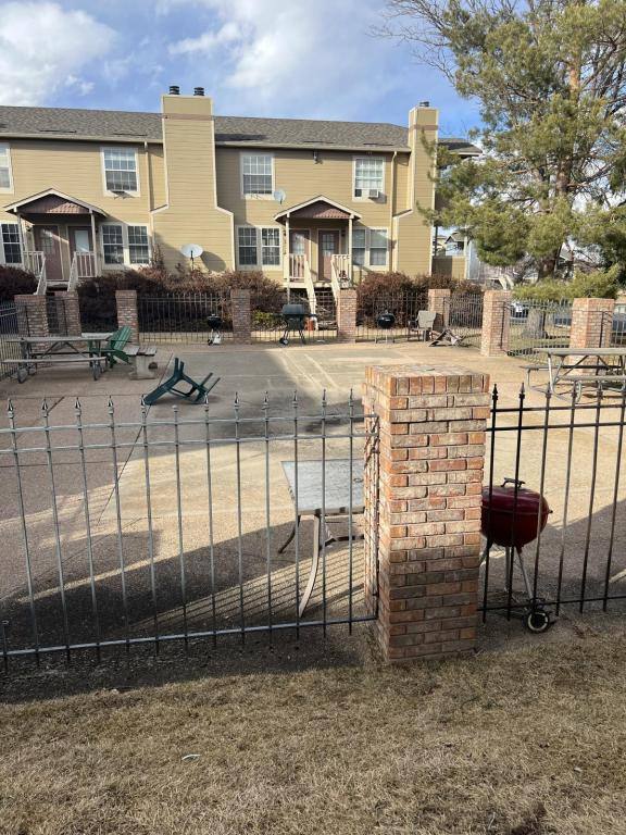 House for rent at 1814 Belmar Dr, Fort Collins, CO 80526