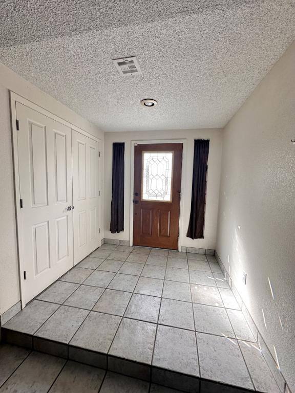 House for rent at 1259 S 40th Dr, Yuma, AZ 85364