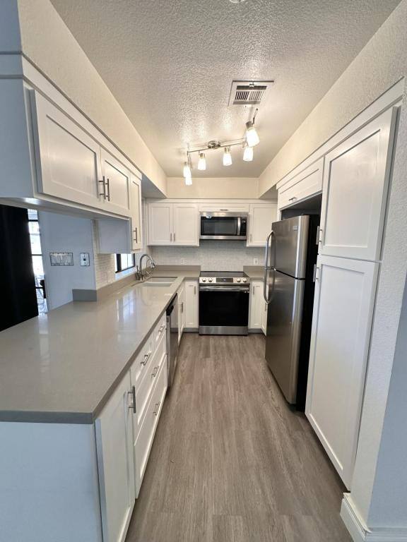 House for rent at 1259 S 40th Dr, Yuma, AZ 85364