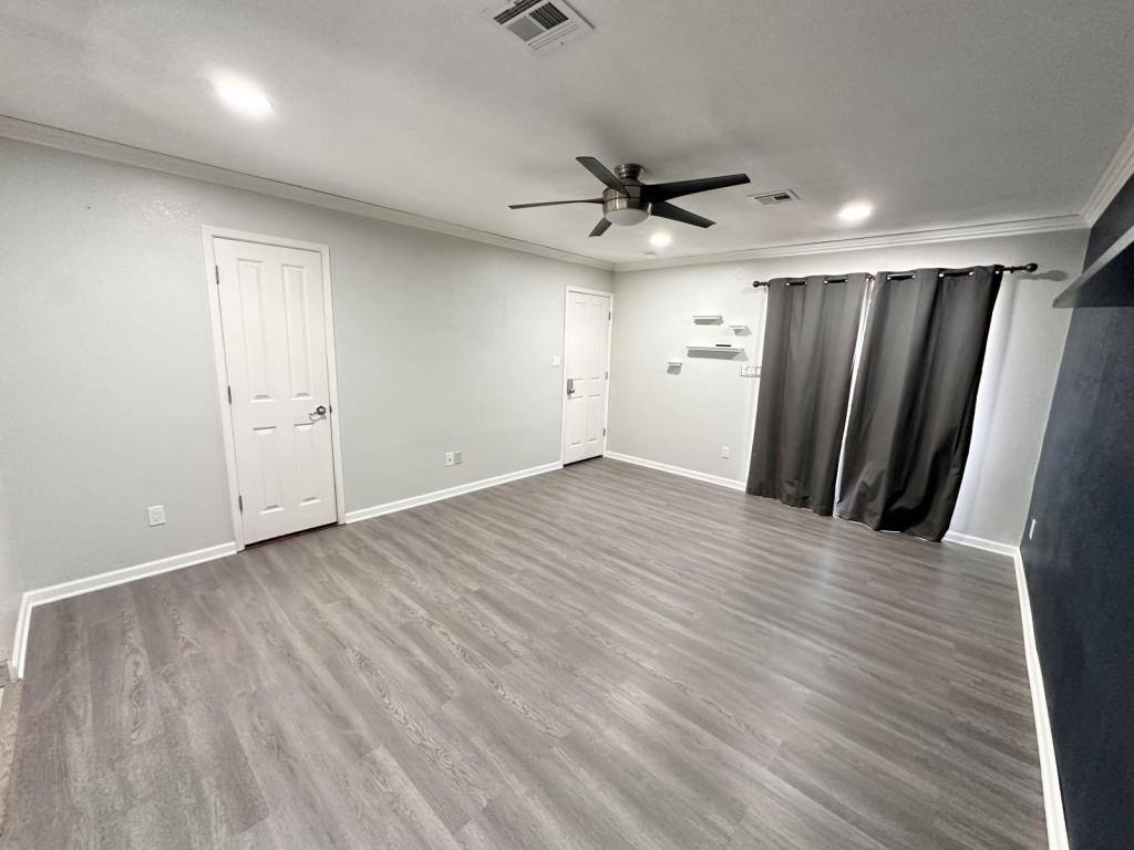 House for rent at 1259 S 40th Dr, Yuma, AZ 85364