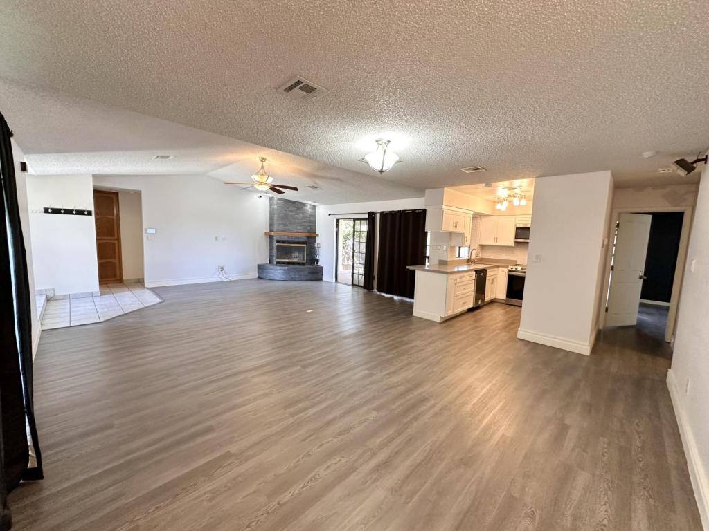 House for rent at 1259 S 40th Dr, Yuma, AZ 85364
