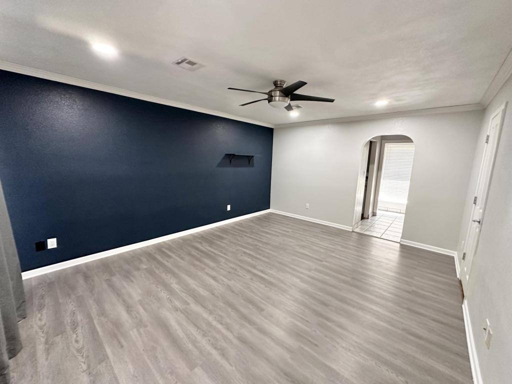 House for rent at 1259 S 40th Dr, Yuma, AZ 85364