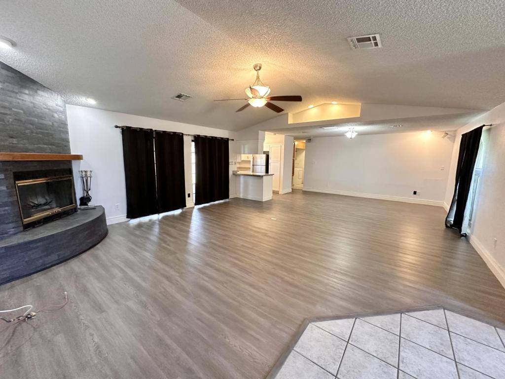 House for rent at 1259 S 40th Dr, Yuma, AZ 85364