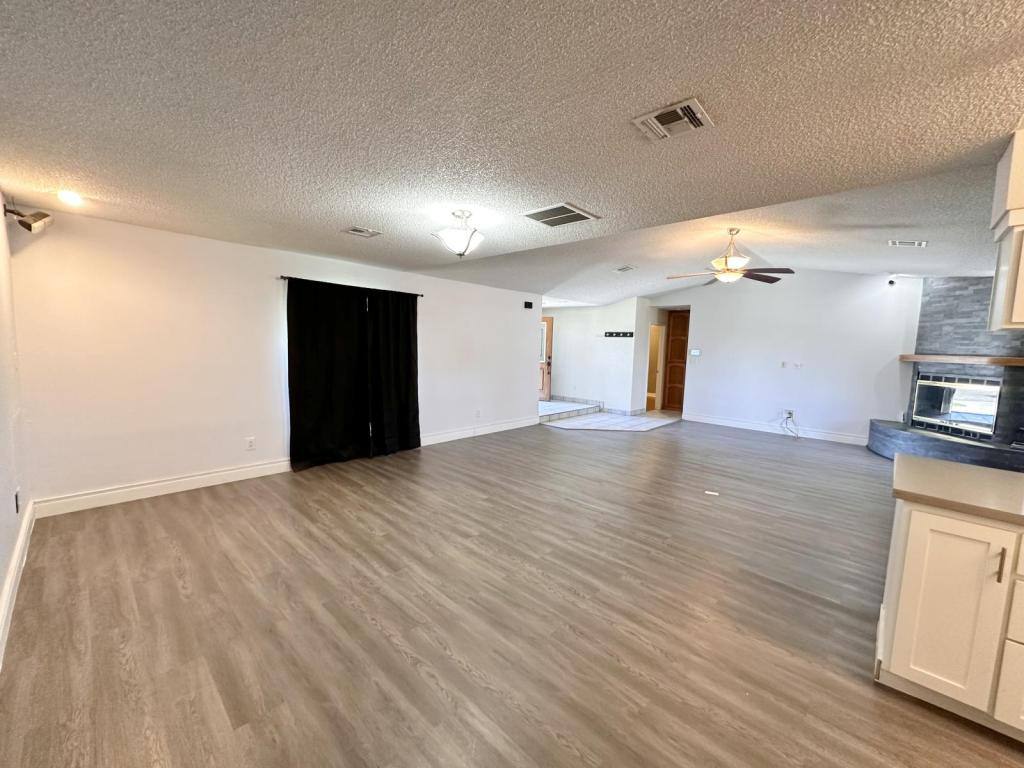 House for rent at 1259 S 40th Dr, Yuma, AZ 85364