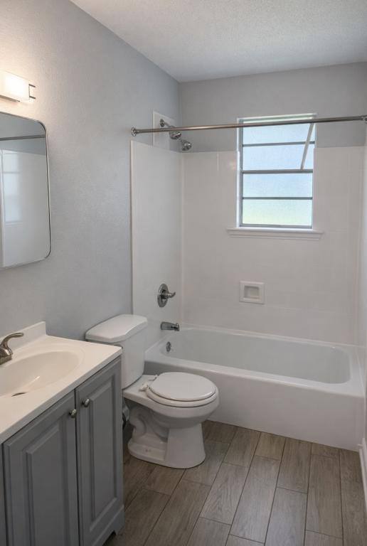 House for rent at 116 Sunrise Dr, Marrero, LA 70072