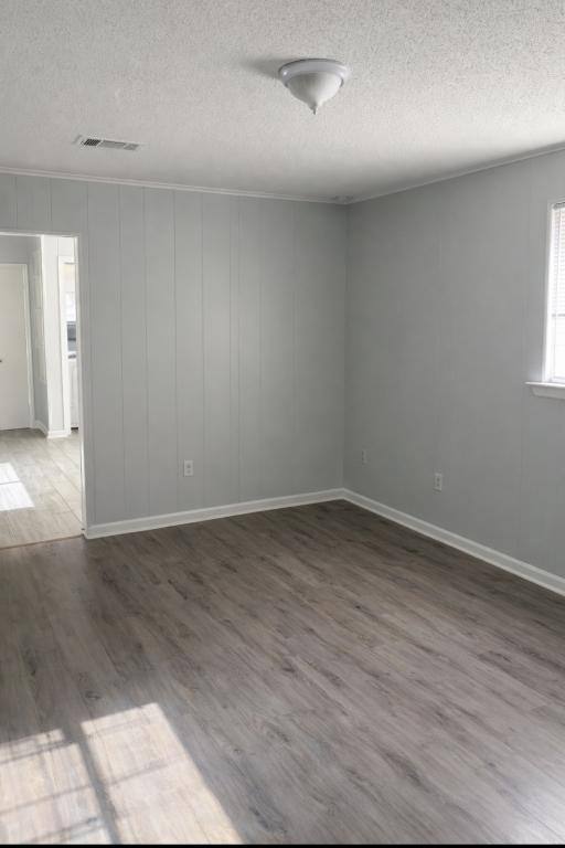 House for rent at 116 Sunrise Dr, Marrero, LA 70072