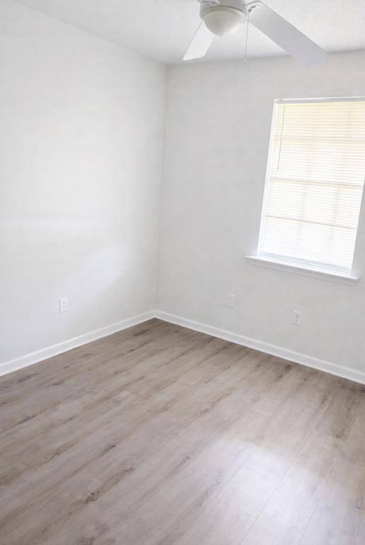 House for rent at 116 Sunrise Dr, Marrero, LA 70072
