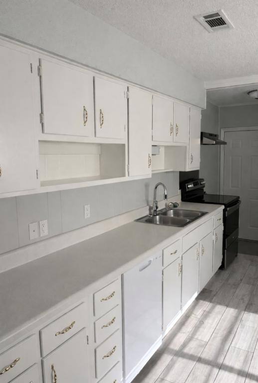 House for rent at 116 Sunrise Dr, Marrero, LA 70072