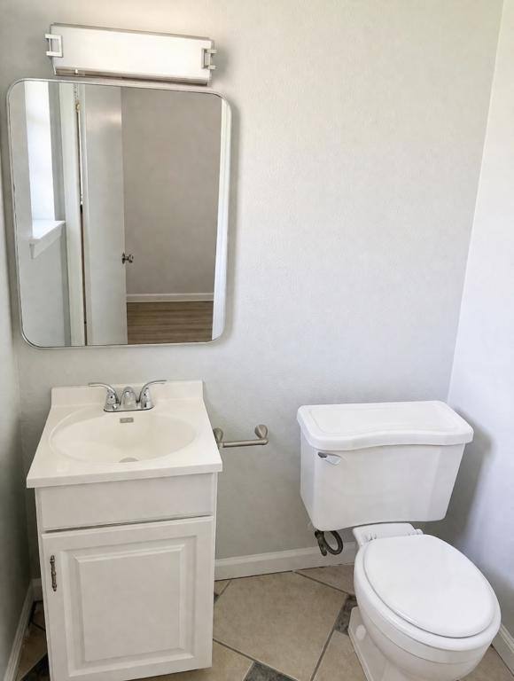 House for rent at 116 Sunrise Dr, Marrero, LA 70072
