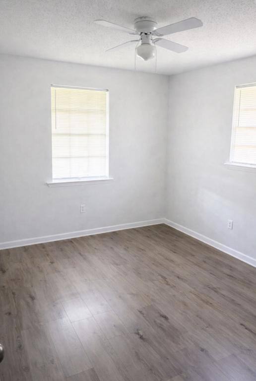 House for rent at 116 Sunrise Dr, Marrero, LA 70072