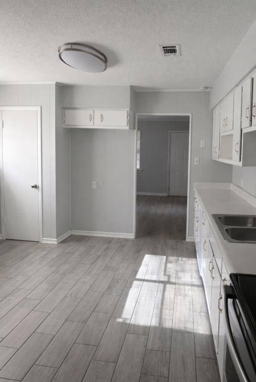 House for rent at 116 Sunrise Dr, Marrero, LA 70072