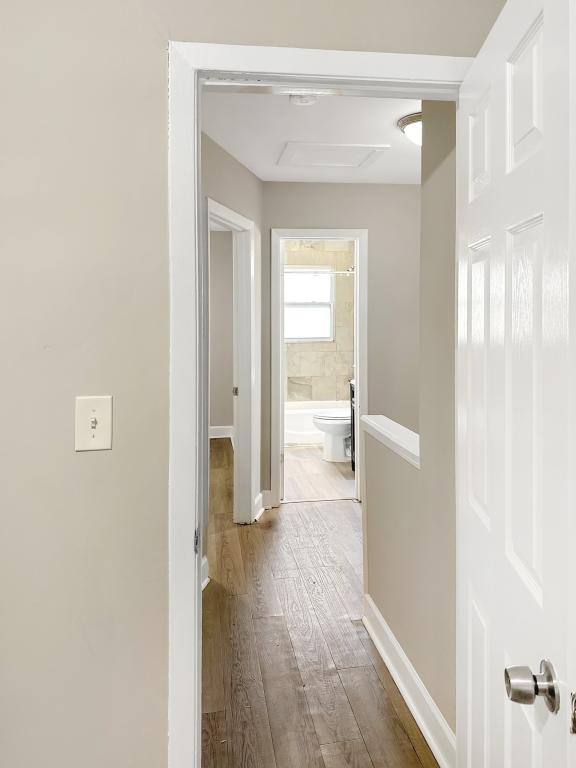 Townhouse for rent at 1432 Ardmore Dr #A, Greensboro, NC 27401
