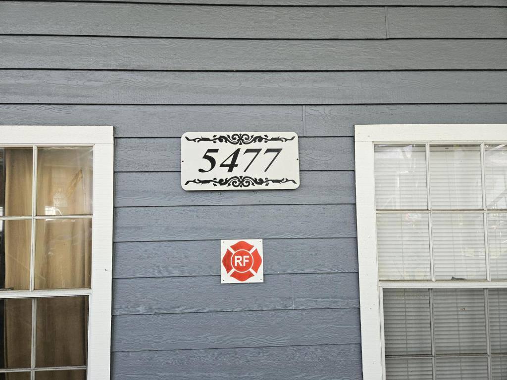 Apartment for rent at 5477 Lake Margaret Dr #F, Orlando, FL 32812