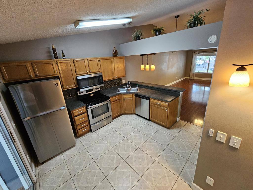 Apartment for rent at 5477 Lake Margaret Dr #F, Orlando, FL 32812