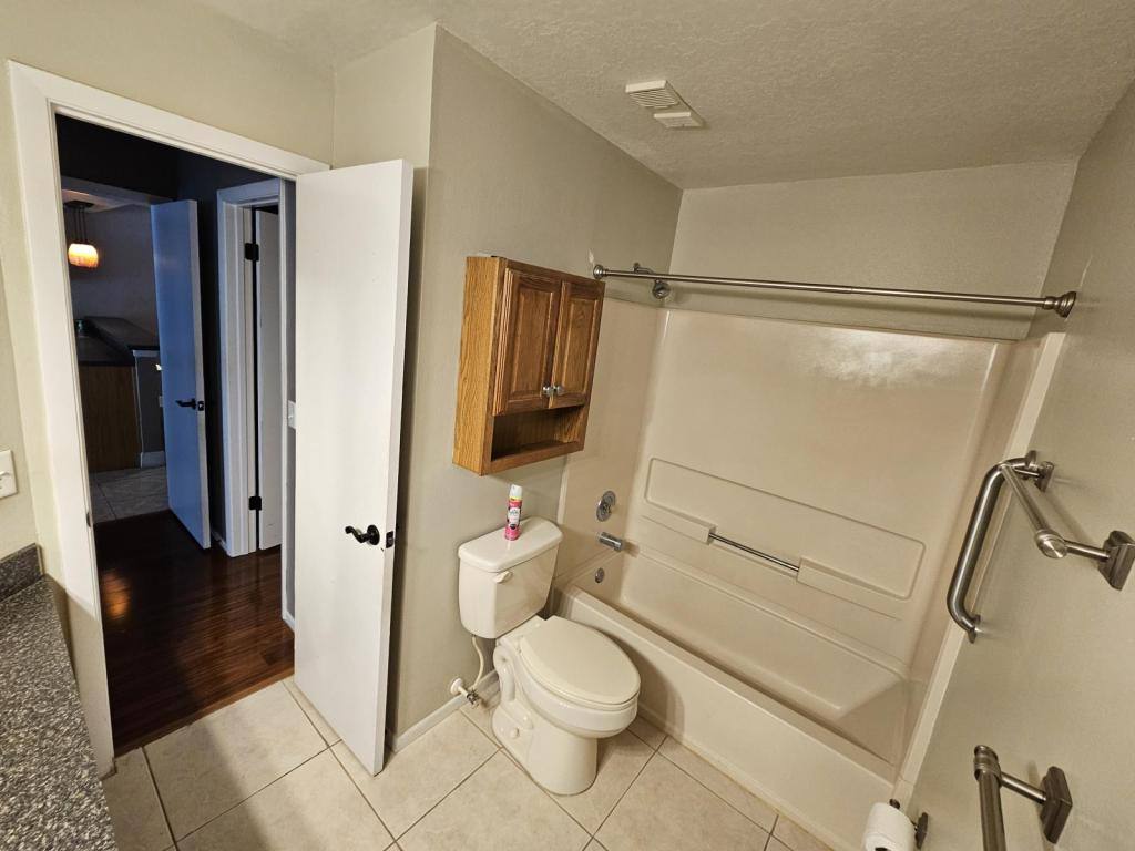 Apartment for rent at 5477 Lake Margaret Dr #F, Orlando, FL 32812