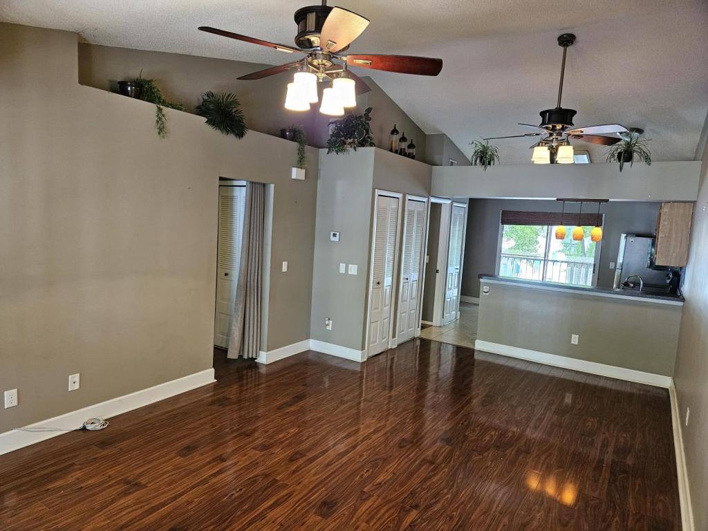 Apartment for rent at 5477 Lake Margaret Dr #F, Orlando, FL 32812