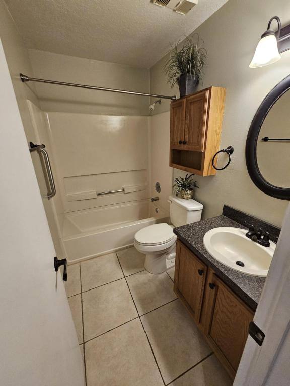 Apartment for rent at 5477 Lake Margaret Dr #F, Orlando, FL 32812