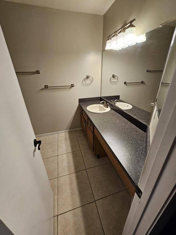 Apartment for rent at 5477 Lake Margaret Dr #F, Orlando, FL 32812