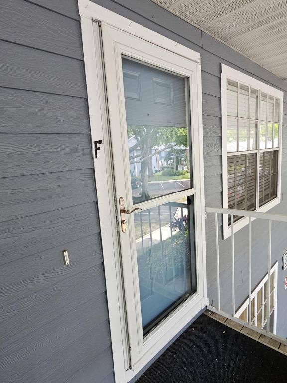 Apartment for rent at 5477 Lake Margaret Dr #F, Orlando, FL 32812