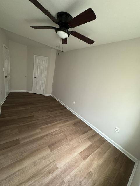 Townhouse for rent at 28 N Norris St, Baltimore, MD 21223