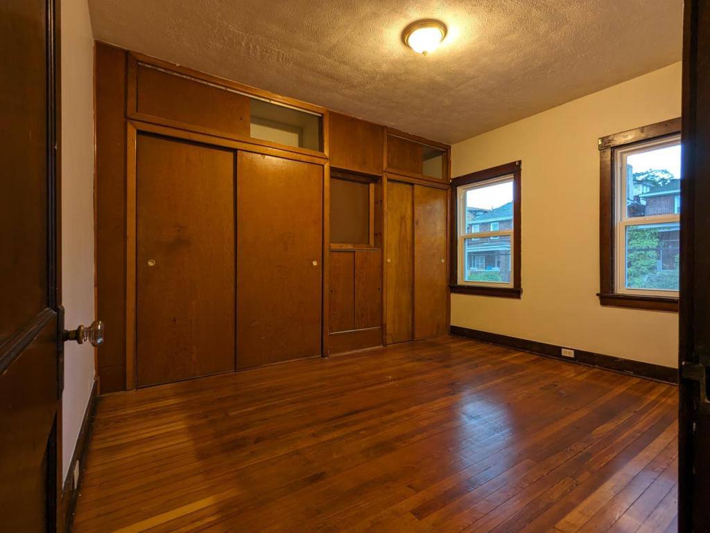 House for rent at 6534 Deary St, Pittsburgh, PA 15206