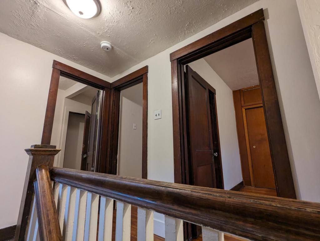 House for rent at 6534 Deary St, Pittsburgh, PA 15206