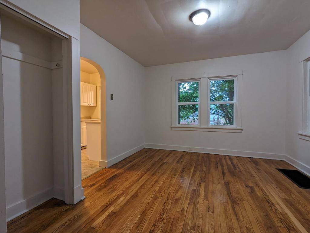 House for rent at 6534 Deary St, Pittsburgh, PA 15206