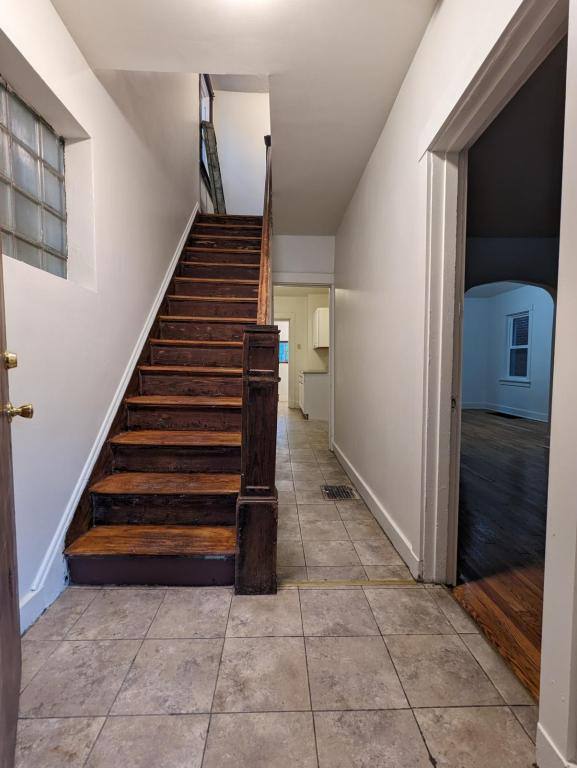 House for rent at 6534 Deary St, Pittsburgh, PA 15206