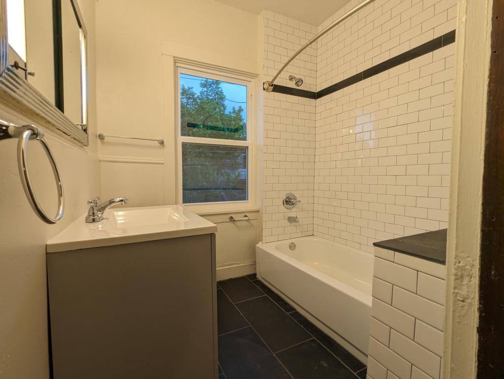 House for rent at 6534 Deary St, Pittsburgh, PA 15206