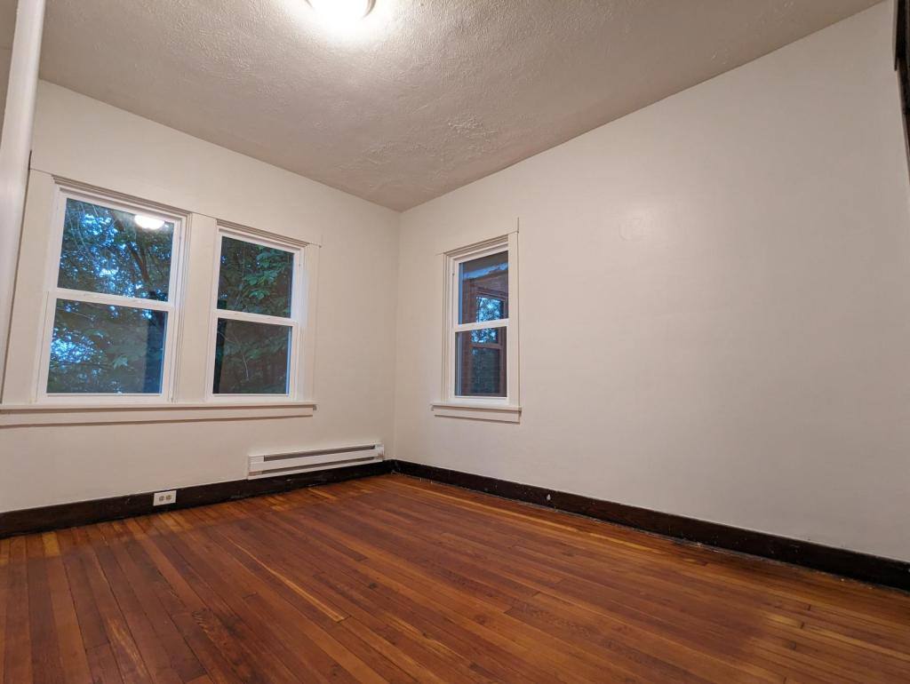House for rent at 6534 Deary St, Pittsburgh, PA 15206