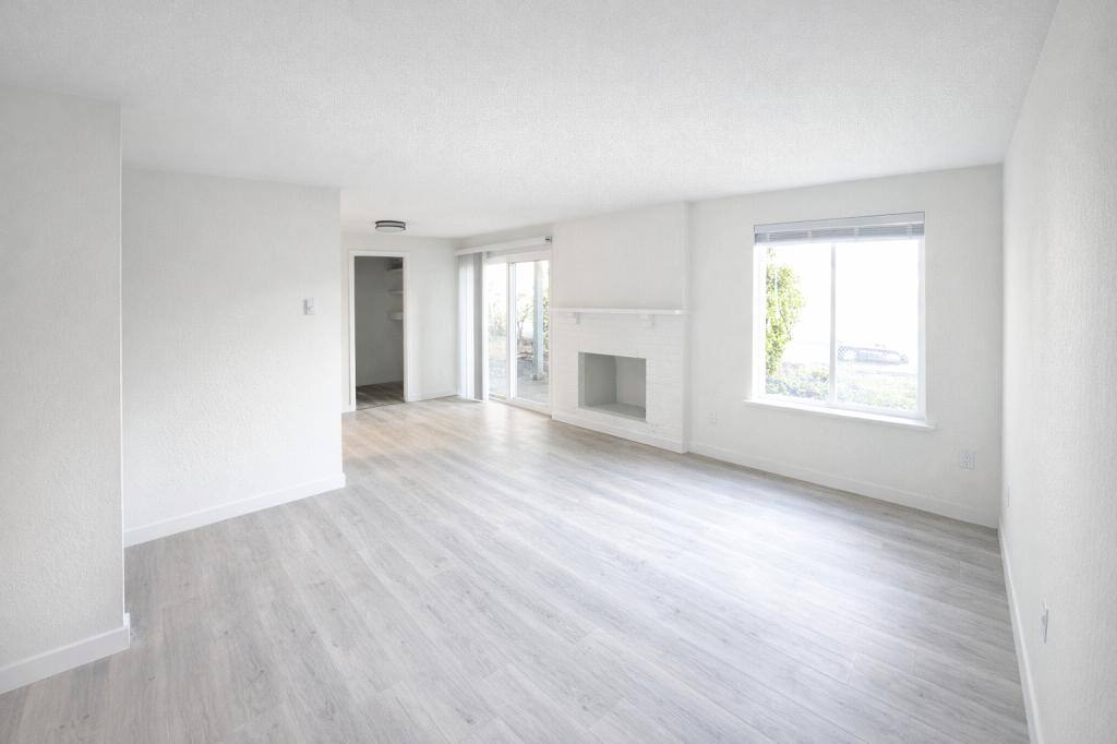 House for rent at 10545 SE 238th St, Kent, WA 98031