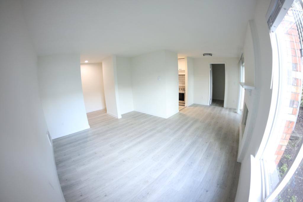 House for rent at 10545 SE 238th St, Kent, WA 98031