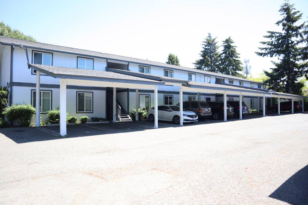 House for rent at 10545 SE 238th St, Kent, WA 98031