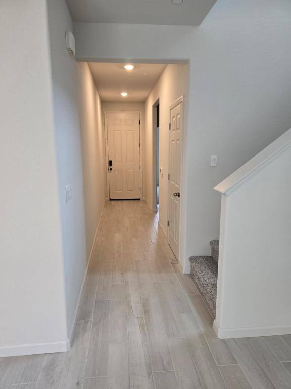 House for rent at 6041 Woodlands Lp, Roseville, CA 95747