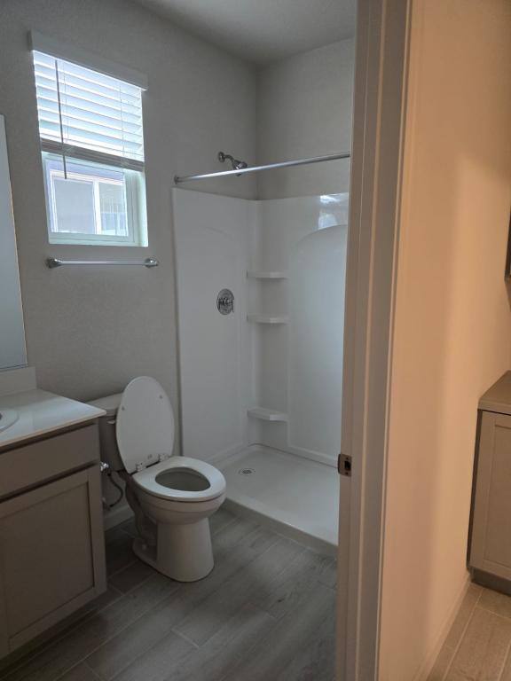 House for rent at 6041 Woodlands Lp, Roseville, CA 95747