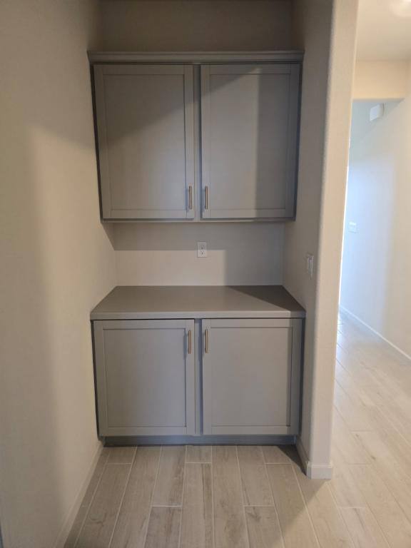 House for rent at 6041 Woodlands Lp, Roseville, CA 95747