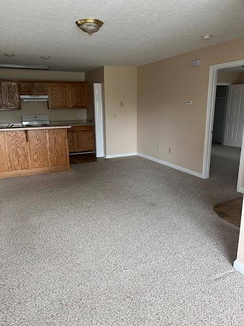 Apartment for rent at 2811 Glenview Dr, Elizabethtown, KY 42701
