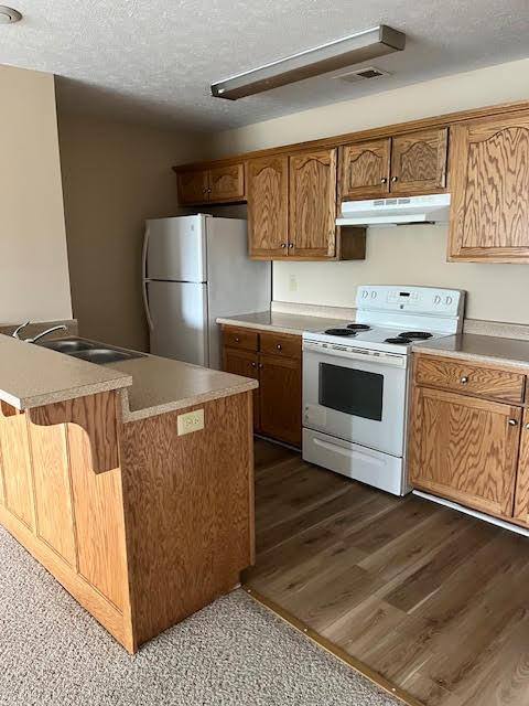 Apartment for rent at 2811 Glenview Dr, Elizabethtown, KY 42701