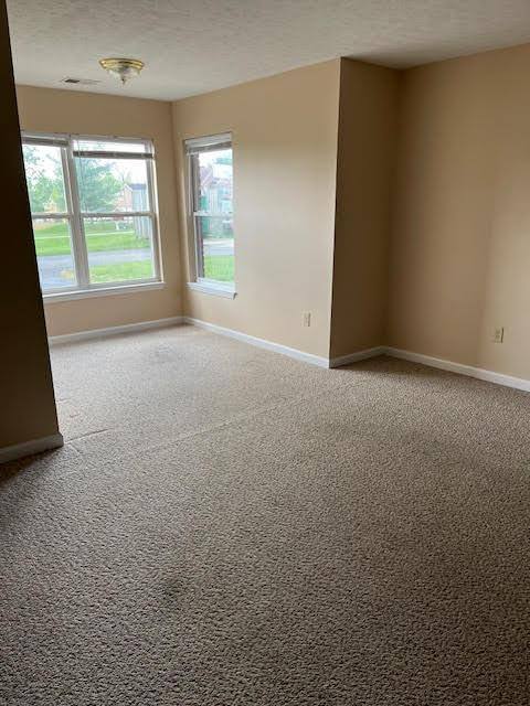 Apartment for rent at 2817 Glenview Dr, Elizabethtown, KY 42701