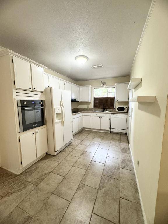 House for rent at 206 Myrtlewood Dr, Enterprise, AL 36330
