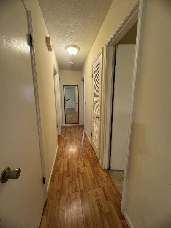 House for rent at 206 Myrtlewood Dr, Enterprise, AL 36330