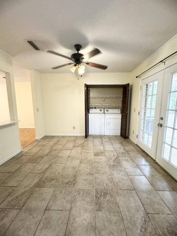 House for rent at 206 Myrtlewood Dr, Enterprise, AL 36330