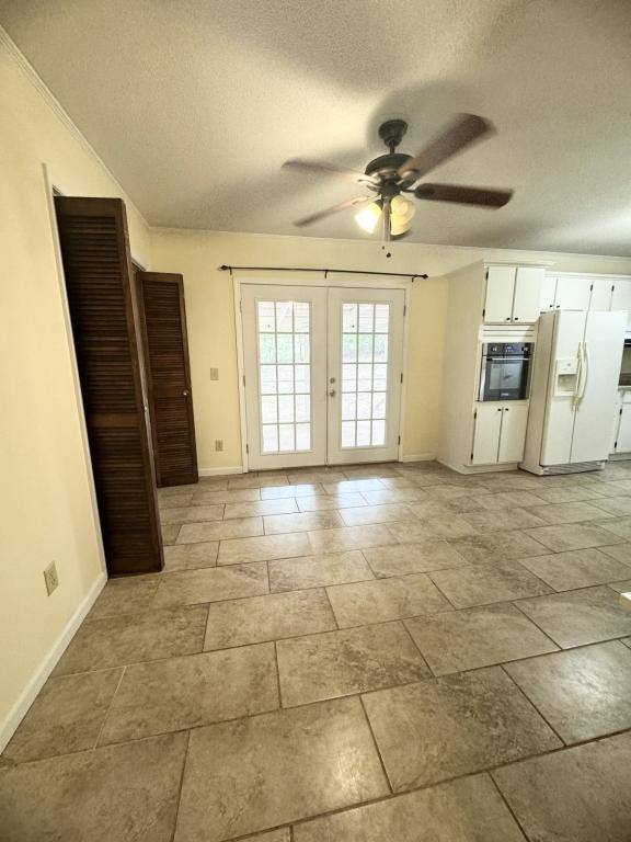 House for rent at 206 Myrtlewood Dr, Enterprise, AL 36330