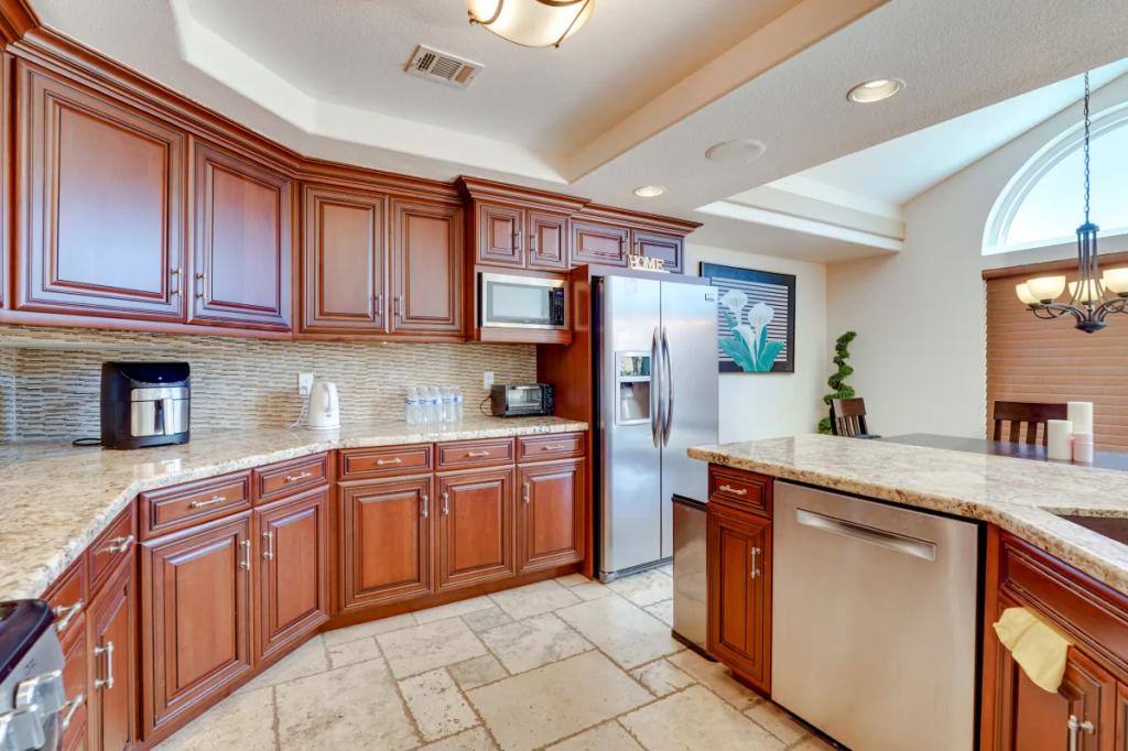 House for rent at 2697 Pala Dura Dr, Henderson, NV 89074