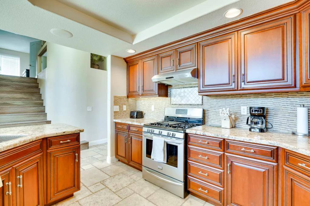 House for rent at 2697 Pala Dura Dr, Henderson, NV 89074