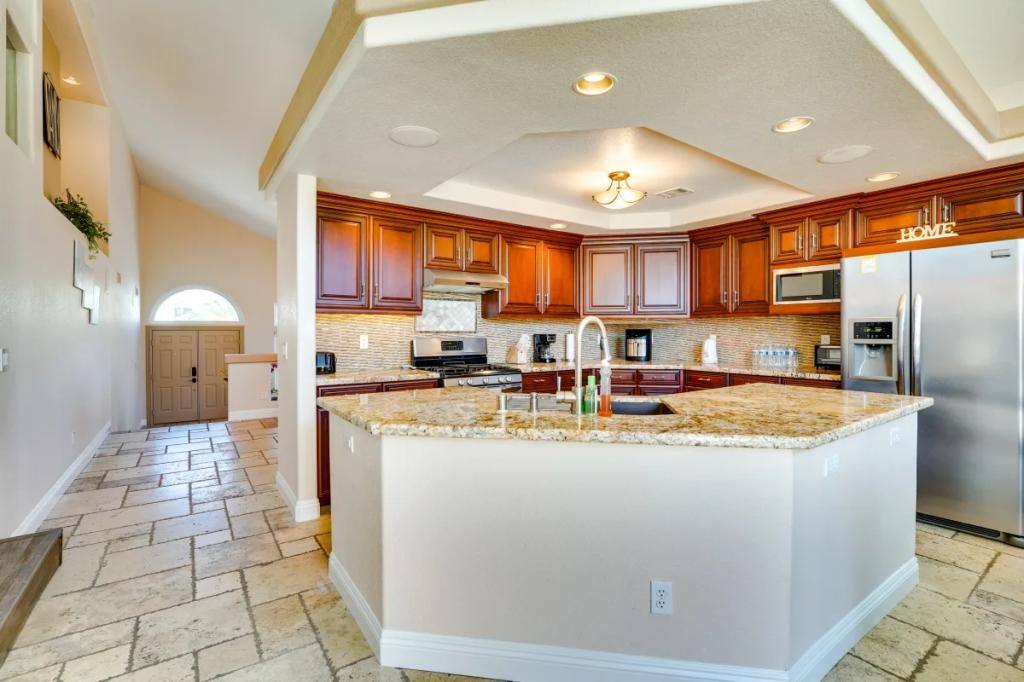 House for rent at 2697 Pala Dura Dr, Henderson, NV 89074