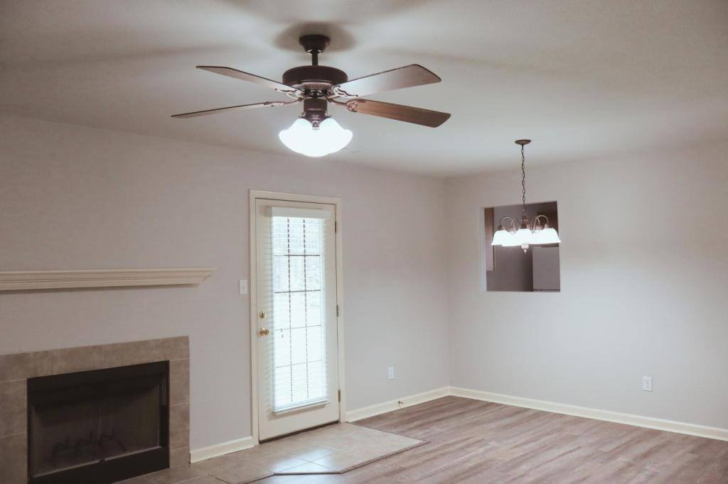Condo for rent at 1100 Woodlawn Ave #64, Hot Springs National Park, AR 71913