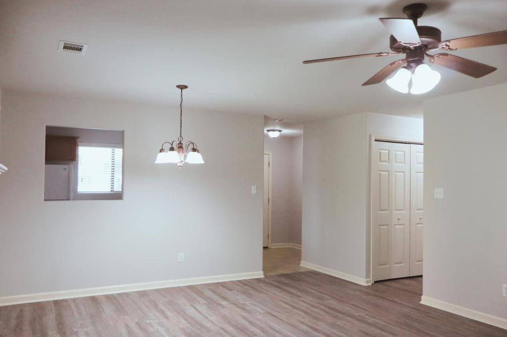 Condo for rent at 1100 Woodlawn Ave #64, Hot Springs National Park, AR 71913