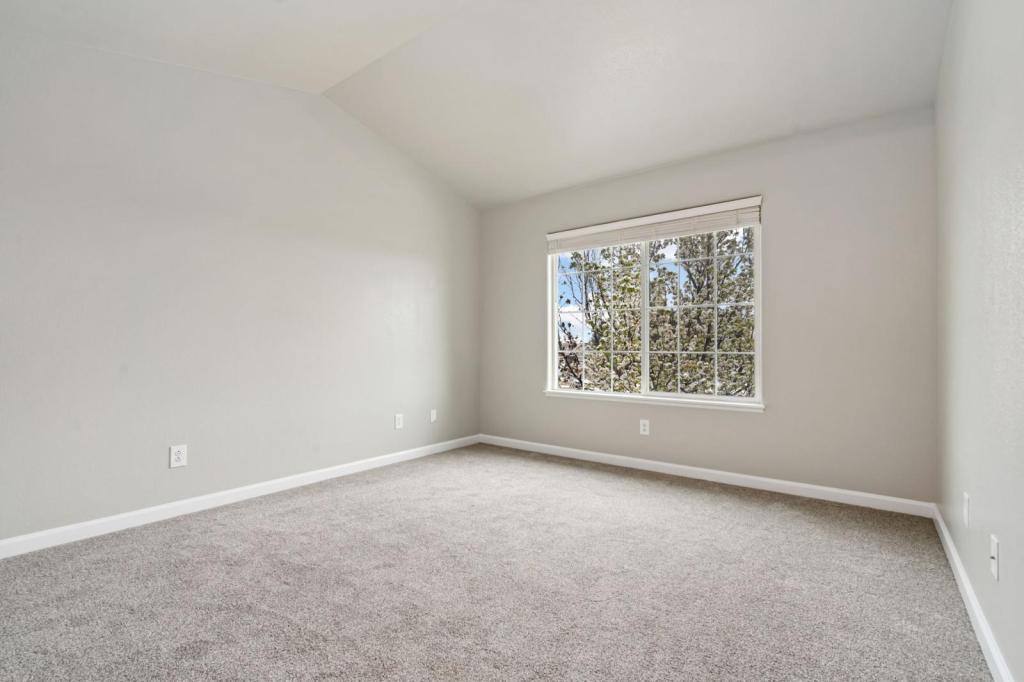 Apartment for rent at 1335 Lake Circle, Windsor, CO 80550